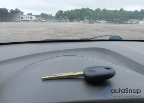 2014 Hyundai Accent Gls from USA, damaged, VIN KMHCT4AE9EU667067